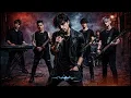 เจียมตัว - Syam | Alternative Rock | Cover By KhamP Rock Studio