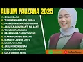 Download Lagu CIINAN BANA - FAUZANA FULL ALBUM TERPOPULER 2025 | LAGU MINANG TERBARU 2025