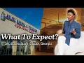 What to Expect at Jeju Sauna Spa in Duluth Georgia FULL EXPLANATION Watch BEFORE Going