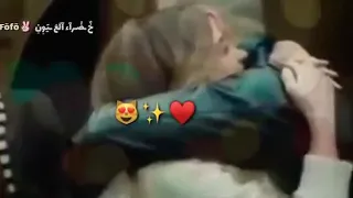 حالة واتس عن عودة أخ دندنها