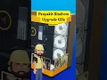 Download Lagu Upgrade PC sampai FPS nyundul langit #rakitpc #pcgaming #kangrakitpc