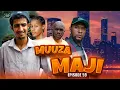 Download Lagu MUUZA MAJI [59] #panjugang #kiparabrand #sandraofficial 