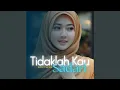 Download Lagu Tidaklah Kau Sadari