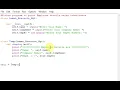 Python program to print Employee details using inheritance