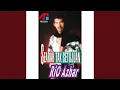 Download Lagu Searah Tak Setujuan