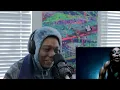 Rah Digga ft. Busta Rhymes - Imperial (Official Video) REACTION