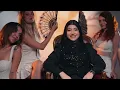 Aynur Polat & Serdar Ortaç - Padişah