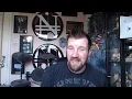 Download Lagu Edane - Living Dead - A Dave Does Reaction