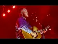 Zach Bryan Revival Live in Cleveland 2026