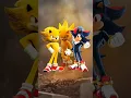 Download Lagu Super sonic vs Sonic 3 All Characters