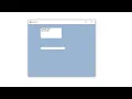 How to create a text box with Round corner - Vb net mikecodz2821 Custom Control