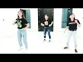 Download Lagu ITANG BADAKI (Burung Kaka Tua) VOC BY LENDY SAPULETE //EVAN LINE DANCE/SUMBA TIMUR//WAINGAPU/NTT/INA