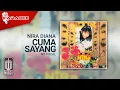 Download Lagu Nira Diana - Cuma Sayang (Official Karaoke Video) | No Vocal