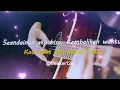 Download Lagu Sakit aku sakit repvblik karo cover test 1 akustik guitar #repvblikband #sakitakusakit
