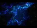 Novo Amor - If We're Being Honest (Slowed)