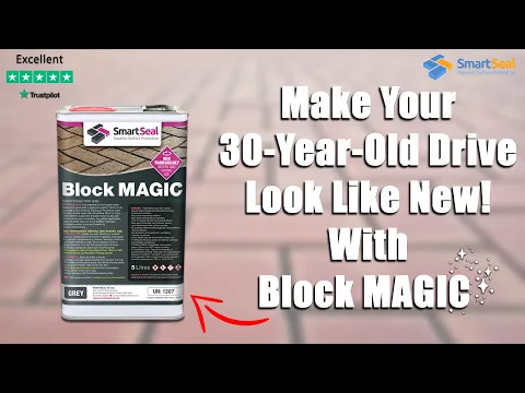 Download MP3 Colouring Block Paving to Transform Your Driveway | Quick Guide