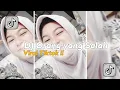 Download Lagu Dj Orang Yang Salah Viral Tiktok 2024
