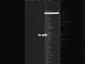 How To Make Good Text In After Effects