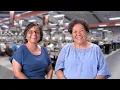Generations at James Avery Artisan Jewelry