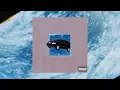 Download Lagu Kanye West \u0026 Kendrick Lamar - GOOD KID TWISTED FANTASY (full mixtape)