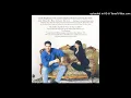 Download Lagu just show me how to love you original extended