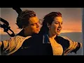 Download Lagu Titanic Ringtone For Mobile📲