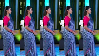 satin saree 72 satin silk satinsaree satinsilk silksaree saree shorts love fashion dance