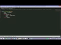 Step 2 2 Reversing a string using functions example Python