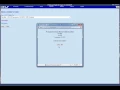 How to File a Proof of Claim in CMECF