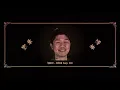 【original anime MV】A Horny Money World ~伝説の夜~【hololive/宝鐘マリン】