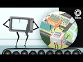 Download Lagu Heroverwegen van vooruitgang: de circulaire economie