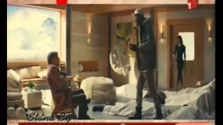 ستاند باي أهم أخبار الفن المحلية والعالمية مع أحمد صلاح 