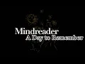 Download Lagu Mindreader - A Day To Remember (Lyrics)