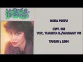 Download Lagu YUANITA B./MASNAIT VG - BUKA PINTU (Cipt. NN) (1984)