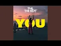 Download Lagu YOU