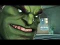 That one hulk gif