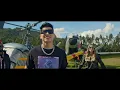 Daniela Galeano, Kev Miranda, Omy Alka - Gracia (Video Oficial)