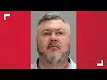 Cartersville Police describe interaction with family of man accused of threatening airport