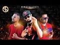 Download Lagu Bachna E Haseeno| Track 10| Dj Spintime