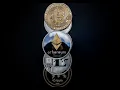 Insider Financial Talks