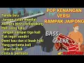 Download Lagu POP TEMBANG KENANGAN VERSI RAMPAK KENDANG KOPLO 2023 MANTAB KENDANGNYA