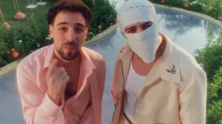 تووليت سانت ليفانت   نانو   والله لحطك بجيبي   احطك بجيبي   اغنية ولله لحطك بجيبي   اغنيه احطك بجيبي دندنها