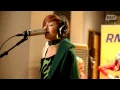 Download Lagu Varius Manx - Hej ludzie idą święta (Poplista Plus Live Sessions)