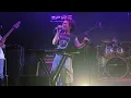 Download Lagu Dac band on PIPE