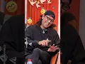 Ternyata Boomerang Cuma Judul Lagu?