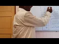 Microcontroller and embedded systems module 3