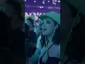 Tití me preguntó si tengo mucha novia 🕺🏽 la increíble actuación de @BadBunnyPR en los MTV VMA 2022