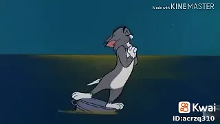  خايفه لما تسافر دندنها