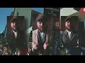 Which Side Are You On (Cover) by Seth Staton Watkins
