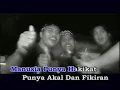 XPDC - Semangat Perjuangan Harmoni